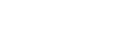 スグ食べの品質保証